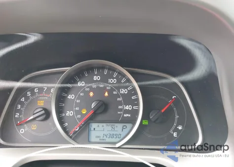 2015 Toyota Rav4 Xle из США, поврежденный, VIN 2T3RFREV3FW390644